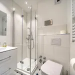 Apartamento - Haus L, App 0l1011