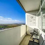 Apartamento - Haus L, App 0l1011 Heiligenhafen