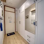 - Haus L, App 0l1011 Heiligenhafen