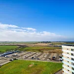 - Haus L, App 0l1011 Apartamento